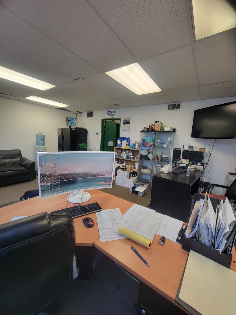 Gallery image 6